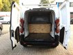 Fiat Scudo - 12 1.6 MultiJet LH1 SX AIRCOIMPERIALDISTERBUITIE VERVANGD KM:204971APK 27- 12-2019 - 1 - Thumbnail