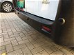 Fiat Scudo - 12 1.6 MultiJet LH1 SX AIRCOIMPERIALDISTERBUITIE VERVANGD KM:204971APK 27- 12-2019 - 1 - Thumbnail