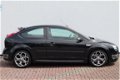 Ford Focus - ST 2.5-20V TURBO 226pk 6bak, Xenon, 18