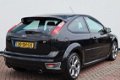 Ford Focus - ST 2.5-20V TURBO 226pk 6bak, Xenon, 18