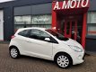 Ford Ka - 1.2 Titanium apk , airco, nette auto - 1 - Thumbnail