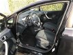 Ford Fiesta - 1.4 Titanium cruisecontrol clima - 1 - Thumbnail