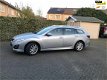 Mazda 6 Sportbreak - 1.8 Business - 1 - Thumbnail