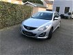 Mazda 6 Sportbreak - 1.8 Business - 1 - Thumbnail