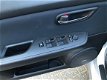 Mazda 6 Sportbreak - 1.8 Business - 1 - Thumbnail