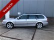 Jaguar X-type Estate - 3.0 V6 Executive Automaat - 1 - Thumbnail