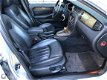 Jaguar X-type Estate - 3.0 V6 Executive Automaat - 1 - Thumbnail