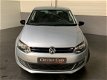 Volkswagen Polo - Style Climate Controle//Stoel verwarming//Privacy glas - 1 - Thumbnail