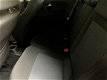 Volkswagen Polo - Style Climate Controle//Stoel verwarming//Privacy glas - 1 - Thumbnail