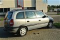 Opel Zafira - 1.6-16V Comfort inruil mogelijk nap - 1 - Thumbnail