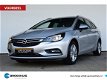 Opel Astra Sports Tourer - Online Edition 1.4 turbo 150pk | Navigatie | AGR | Climate control | - 1 - Thumbnail