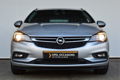 Opel Astra Sports Tourer - Online Edition 1.4 turbo 150pk | Navigatie | AGR | Climate control | - 1 - Thumbnail