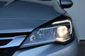 Opel Astra Sports Tourer - Online Edition 1.4 turbo 150pk | Navigatie | AGR | Climate control | - 1 - Thumbnail