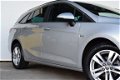 Opel Astra Sports Tourer - Online Edition 1.4 turbo 150pk | Navigatie | AGR | Climate control | - 1 - Thumbnail