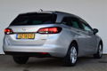 Opel Astra Sports Tourer - Online Edition 1.4 turbo 150pk | Navigatie | AGR | Climate control | - 1 - Thumbnail