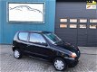 Fiat Seicento - 1100 ie Young - 1 - Thumbnail