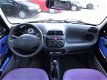 Fiat Seicento - 1100 ie Young - 1 - Thumbnail