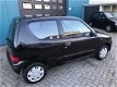 Fiat Seicento - 1100 ie Young - 1 - Thumbnail