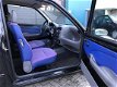 Fiat Seicento - 1100 ie Young - 1 - Thumbnail