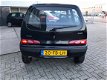 Fiat Seicento - 1100 ie Young - 1 - Thumbnail