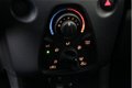 Toyota Aygo - 1.0 VVT-i x-fun AIRCO + NL AUTO - 1 - Thumbnail
