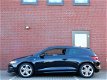 Volkswagen Scirocco - 1.4 TSI R-line - 1 - Thumbnail