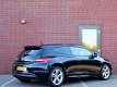 Volkswagen Scirocco - 1.4 TSI R-line - 1 - Thumbnail