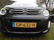 Citroën C1 - 1.0 e-VTi Business AIRCO/NAVI/LED/TEL/CV/METALLIC/INR&GAR.MOGELIJK - 1 - Thumbnail