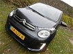 Citroën C1 - 1.0 e-VTi Business AIRCO/NAVI/LED/TEL/CV/METALLIC/INR&GAR.MOGELIJK - 1 - Thumbnail