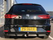 Seat Leon ST - 1.6 TDI Style Business Intense | Navigatie | Apple car play | lichtmetalen velgen | - 1 - Thumbnail