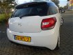 Citroën DS3 - 1.6 THP Sport Chic - LEDER - NAVIGATIE - STOELVERWA - 1 - Thumbnail