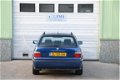 BMW 3-serie Touring - 316i Sport Edition Airco M-Pakket PDC - 1 - Thumbnail