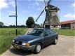 Audi 80 - 1.8 Originele NL auto, staat 5 jaar in showroom 152.000 échte km - wegenbel €103/jaar - 1 - Thumbnail