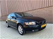 Volvo S40 - 2.4 Edition I Automaat Airco 2007 198.000km APK NAP - 1 - Thumbnail