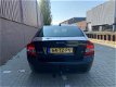 Volvo S40 - 2.4 Edition I Automaat Airco 2007 198.000km APK NAP - 1 - Thumbnail