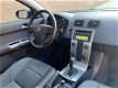 Volvo S40 - 2.4 Edition I Automaat Airco 2007 198.000km APK NAP - 1 - Thumbnail