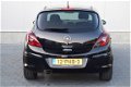 Opel Corsa - 1.4-16V Color Edit. |Airco|Elek pakket|LM velgen|NAP| - 1 - Thumbnail