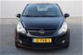 Opel Corsa - 1.4-16V Color Edit. |Airco|Elek pakket|LM velgen|NAP| - 1 - Thumbnail