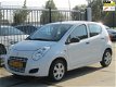 Suzuki Alto - 1.0 Cool Comfort Airco - 1 - Thumbnail