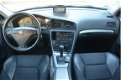 Volvo S60 - 2.4 D5 Kinetic Aut. Navi Clima Trekhaak NAP APK - 1 - Thumbnail