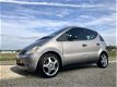 Mercedes-Benz A-klasse - 140 Avantgarde, BJ 2001, APK Dec 2020, NAP - 1 - Thumbnail