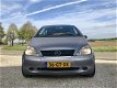 Mercedes-Benz A-klasse - 140 Avantgarde, BJ 2001, APK Dec 2020, NAP - 1 - Thumbnail