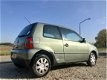 Volkswagen Lupo - 1.4 Comfortline, BJ 2003, APK, Weinig km, NAP - 1 - Thumbnail