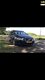 Volvo V70 - 1.6D DRIVe Momentum - 1 - Thumbnail