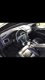 Volvo V70 - 1.6D DRIVe Momentum - 1 - Thumbnail