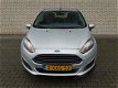 Ford Fiesta - 1.0 65PK STYLE 3DRS VOORRUITVERW. / NAVI / SYNC - 1 - Thumbnail