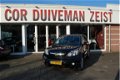 Honda CR-V - 2.0i Elegance TREKHAAK -NAVIGATIE-DEALER ONDERHOUDEN - 1 - Thumbnail