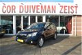 Honda CR-V - 2.0i Elegance TREKHAAK -NAVIGATIE-DEALER ONDERHOUDEN - 1 - Thumbnail