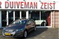 Honda Insight - 1.3 Comfort VOLLEDIG DEALER ONDERHOUDEN HISTORY AANWEZIG - 1 - Thumbnail