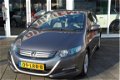 Honda Insight - 1.3 Comfort VOLLEDIG DEALER ONDERHOUDEN HISTORY AANWEZIG - 1 - Thumbnail